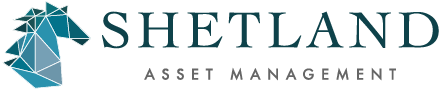 Shetland Asset Management